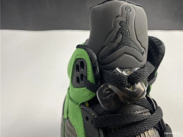 SE 5 Jordan Air CK6631-307 Oregon Ducks 0924